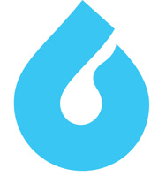 fountainoftruthchurch