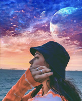 dianavic27