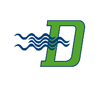 dianflex