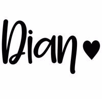dianilustra