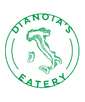 dianoias