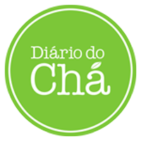 diariodocha