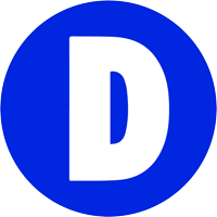 diariodograndeabc