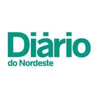 diariodonordeste
