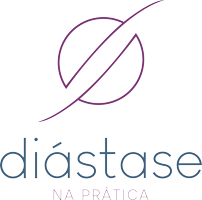 diastasenapratica
