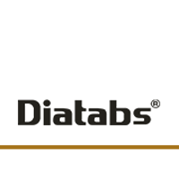 diatabsindonesia