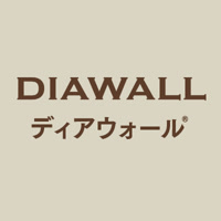 diawall