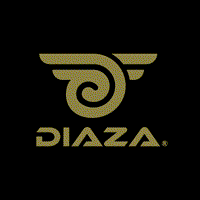 diazafootball