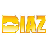 diazrenault
