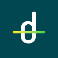 diblooestudio