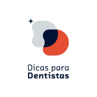 dicasparadentistas