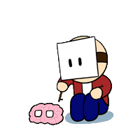 dicgow_01