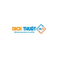 dichthuat247
