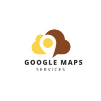 dichvugooglemapscom