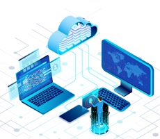 dichvuhosting