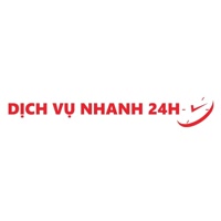 dichvunhanh24hvn