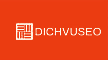 dichvuseocc