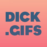 dickgifs