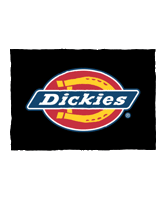 dickies1922