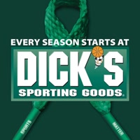 dickssportinggoods