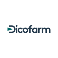 Dicofarm