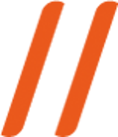 diconium