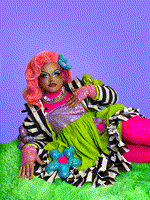 dididiamonds