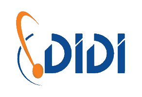 didiglobal