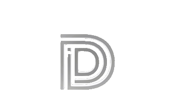 didonne