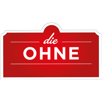 die_Ohne