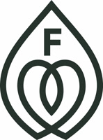 die_faktur
