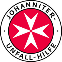 die_johanniter