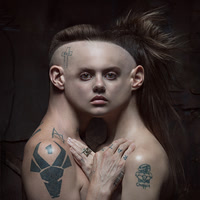 dieantwoord