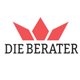 dieberater