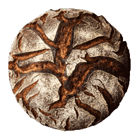 diebrotpuristen