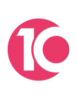 diecimedia