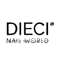 diecinail