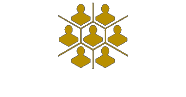 diedirektkontakter