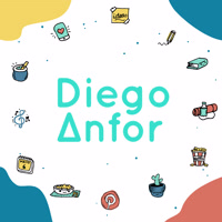 diegoanfor
