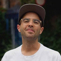 diegoalmazanvideoeditor
