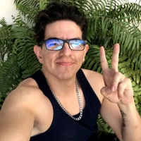 diegoarcadio
