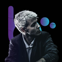 diegobramusse