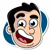 diegocarrillo2d