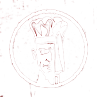 killerburgersc