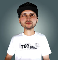 diegoiturriaga