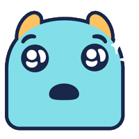 diegosancho