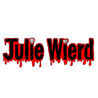 diejuliewierd