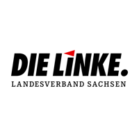 dielinkesachsen