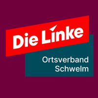 dielinkeschwelm