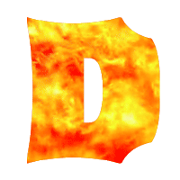 diemenshotsauce